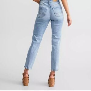 BKE Ellie Jeans High Rise Size 32